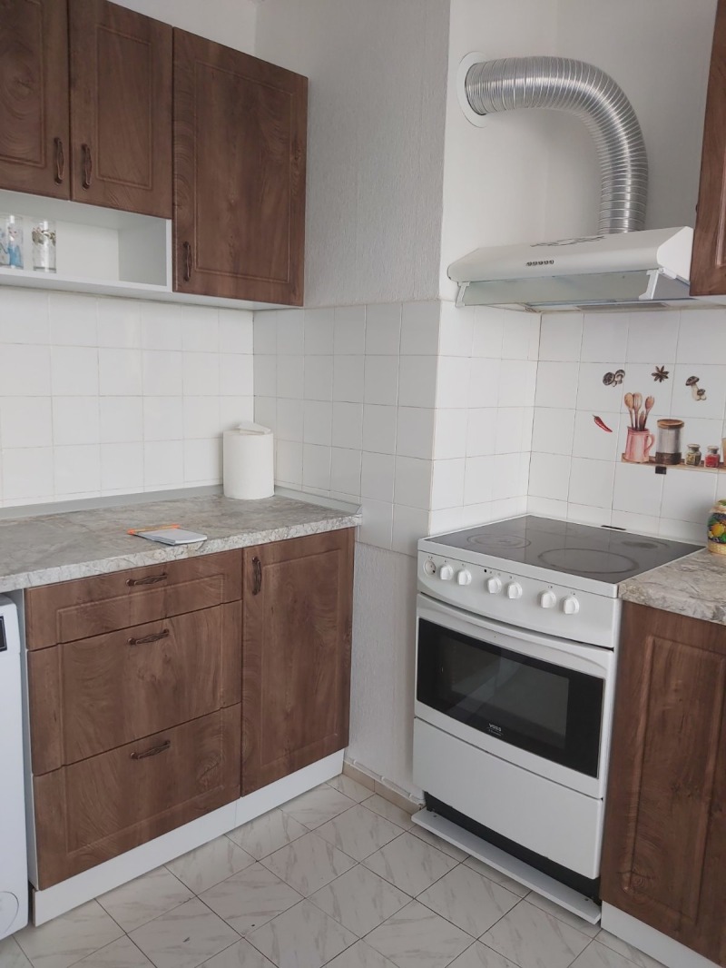 Te huur  2 slaapkamers Sofia , Dianabad , 90 m² | 19596690 - afbeelding [8]