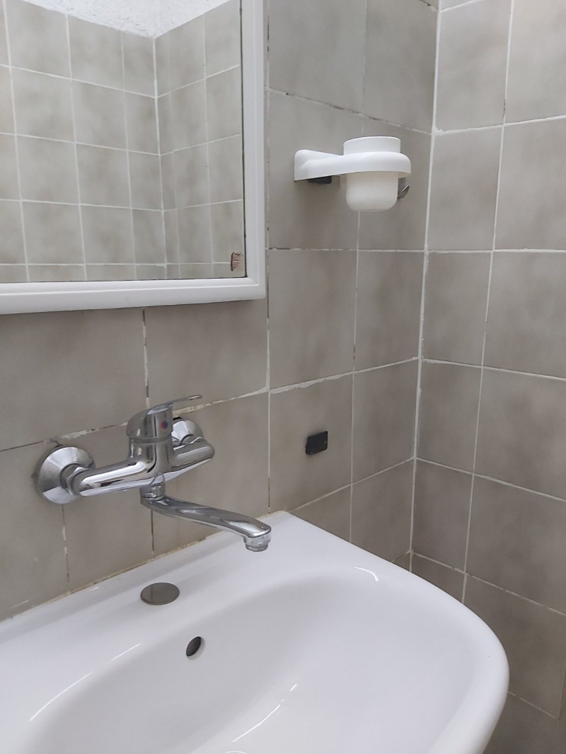 Te huur  2 slaapkamers Sofia , Dianabad , 90 m² | 19596690 - afbeelding [9]