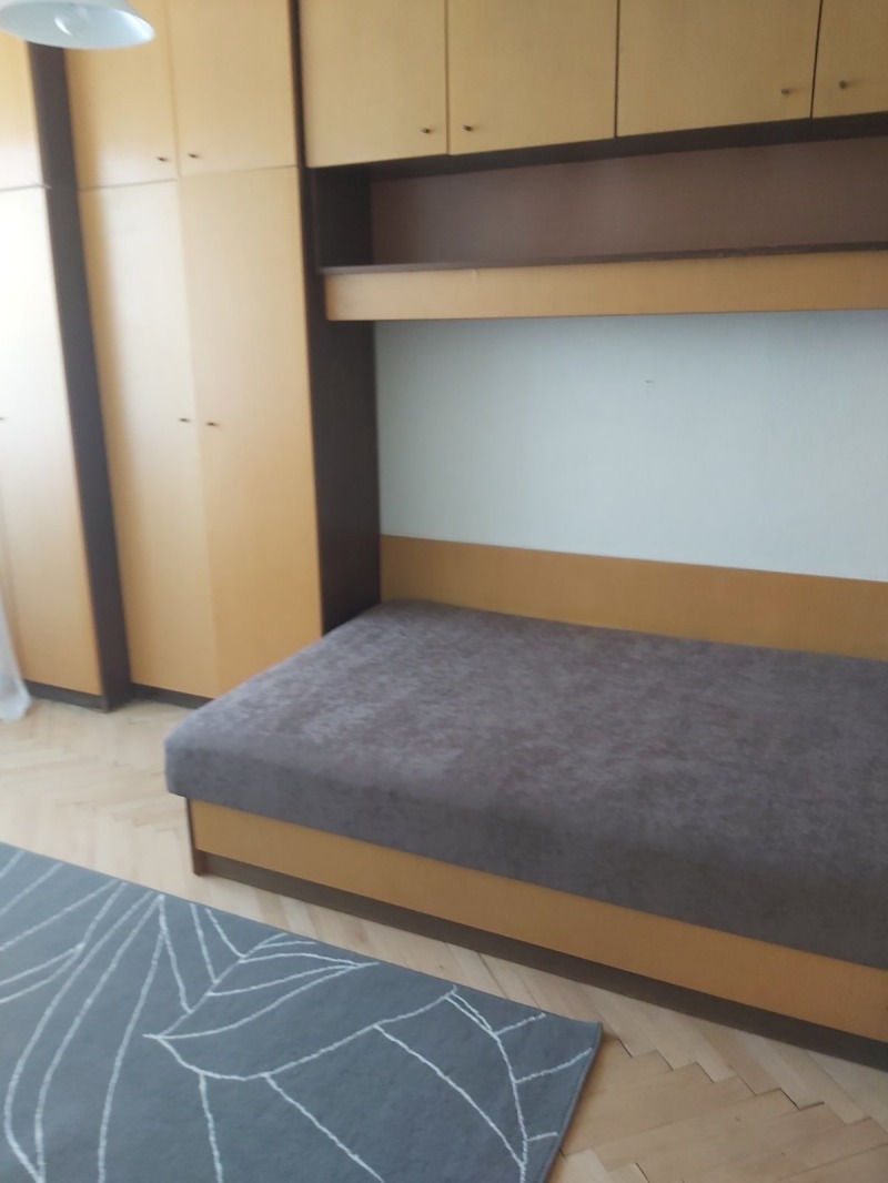 Te huur  2 slaapkamers Sofia , Dianabad , 90 m² | 19596690 - afbeelding [5]