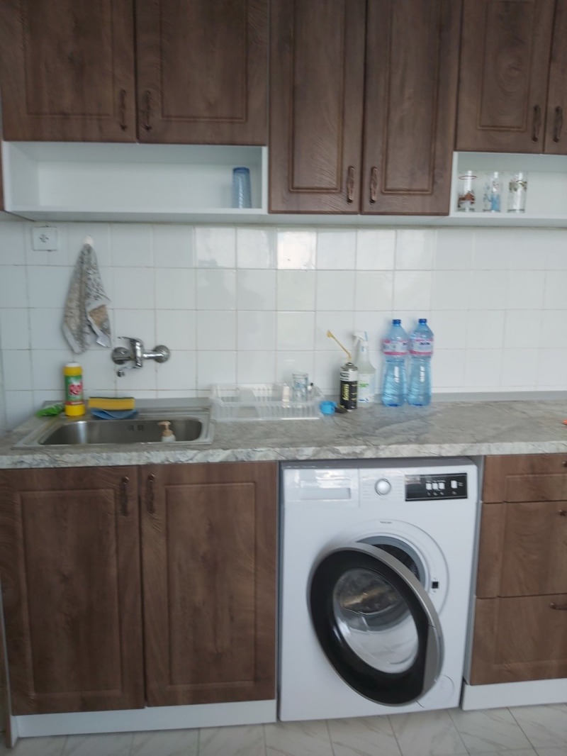 Te huur  2 slaapkamers Sofia , Dianabad , 90 m² | 19596690 - afbeelding [7]