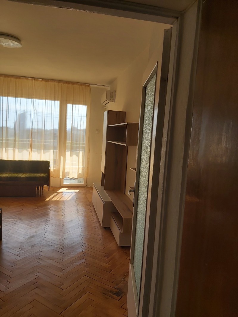 Te huur  2 slaapkamers Sofia , Dianabad , 90 m² | 19596690 - afbeelding [2]