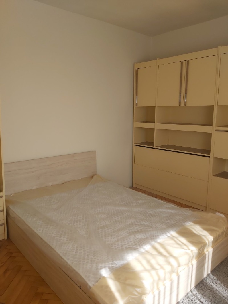 Te huur  2 slaapkamers Sofia , Dianabad , 90 m² | 19596690 - afbeelding [4]
