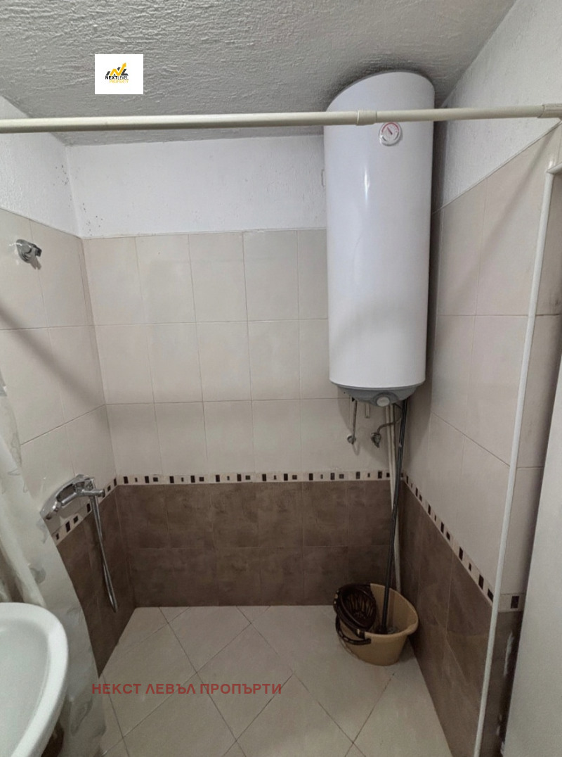 Дава под наем 3-СТАЕН, гр. София, Мусагеница, снимка 7 - Апартаменти - 53198855