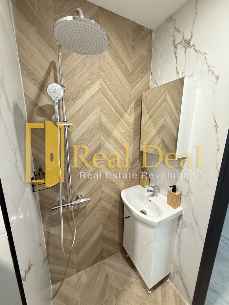 Kiralık  3 yatak odası Sofia , Suhata reka , 86 metrekare | 94043489 - görüntü [12]