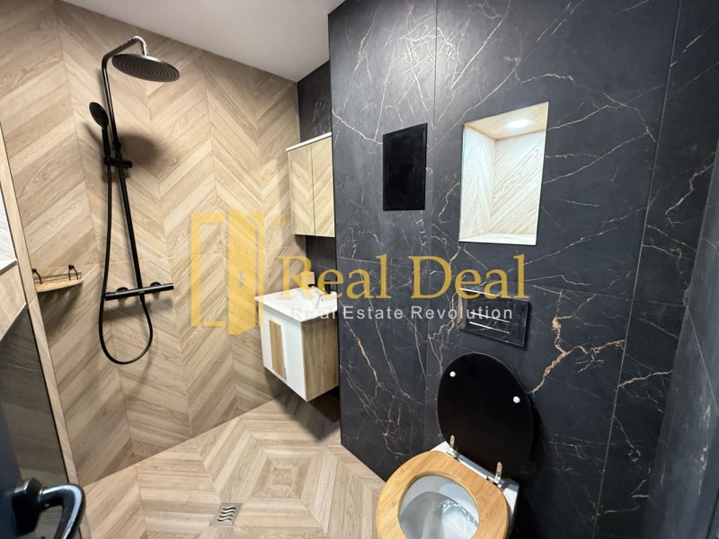 Kiralık  3 yatak odası Sofia , Suhata reka , 86 metrekare | 94043489 - görüntü [5]