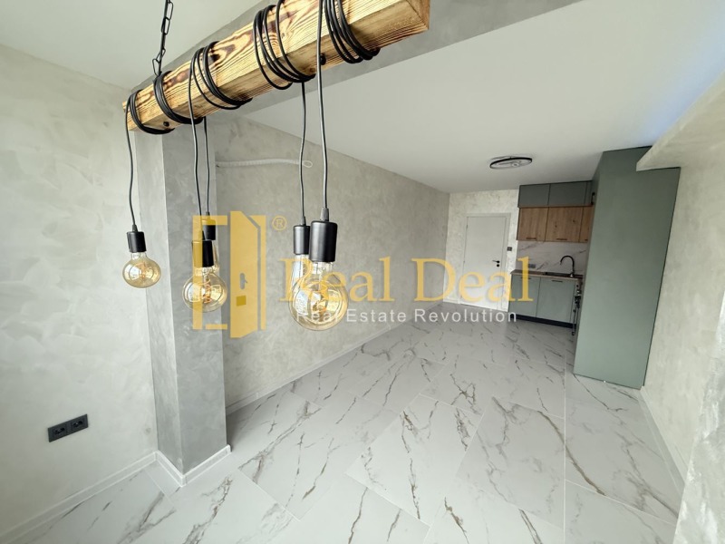 Kiralık  3 yatak odası Sofia , Suhata reka , 86 metrekare | 94043489 - görüntü [4]