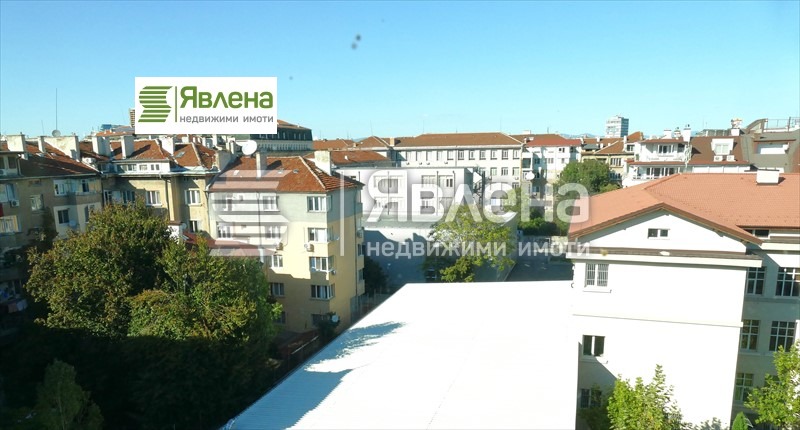 Дава под наем  Офис град София , Център , 701 кв.м | 43778303