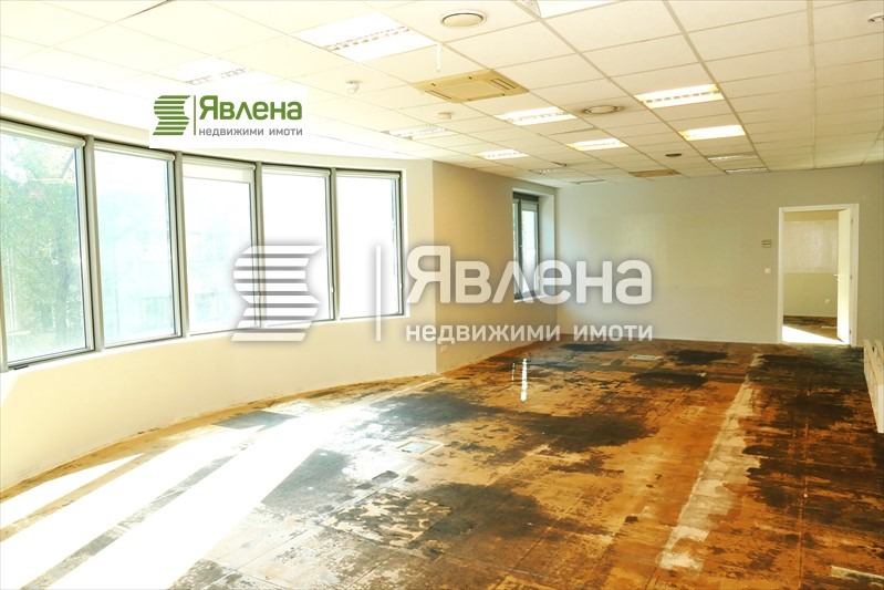 Дава под наем  Офис град София , Център , 701 кв.м | 43778303 - изображение [8]