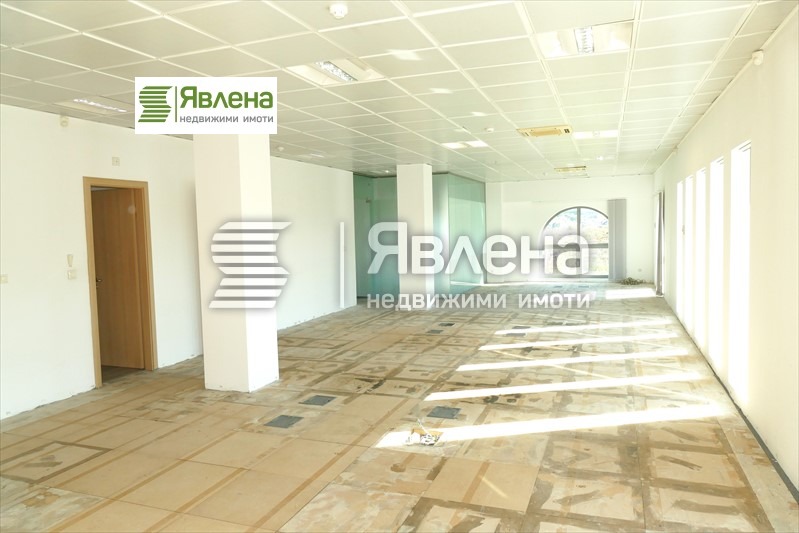 Дава под наем  Офис град София , Център , 701 кв.м | 43778303 - изображение [3]