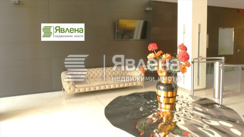 Дава под наем  Офис град София , Център , 701 кв.м | 43778303 - изображение [2]