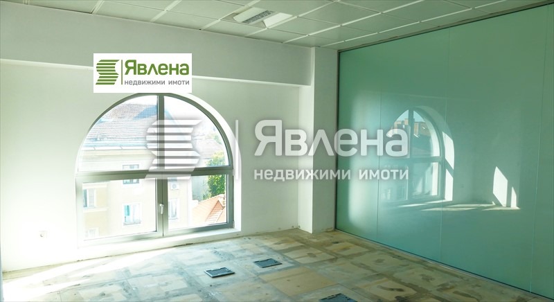 Дава под наем  Офис град София , Център , 701 кв.м | 43778303 - изображение [10]