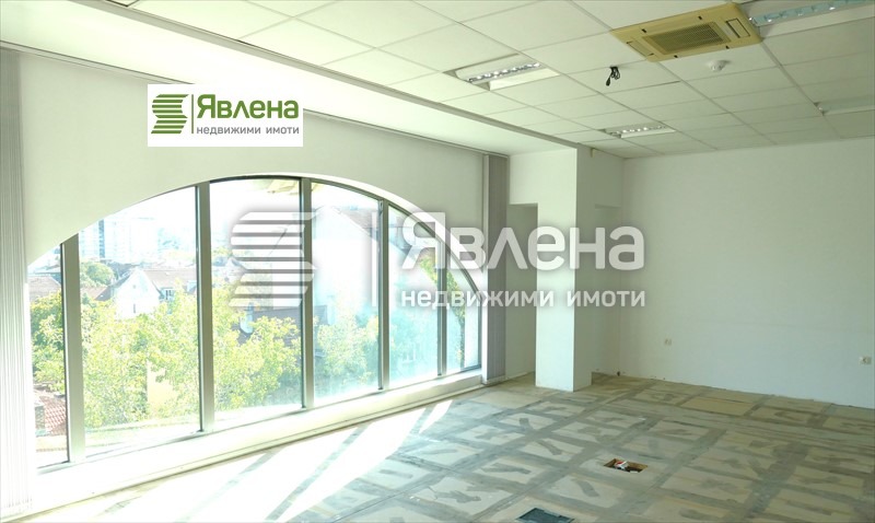Дава под наем  Офис град София , Център , 701 кв.м | 43778303 - изображение [6]
