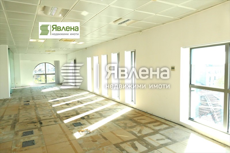 Дава под наем  Офис град София , Център , 701 кв.м | 43778303 - изображение [4]