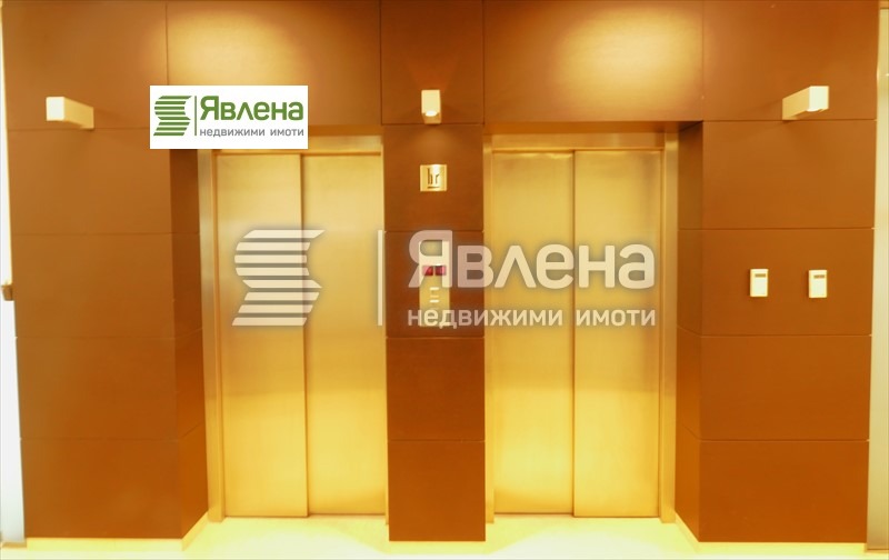 Дава под наем  Офис град София , Център , 701 кв.м | 43778303 - изображение [11]
