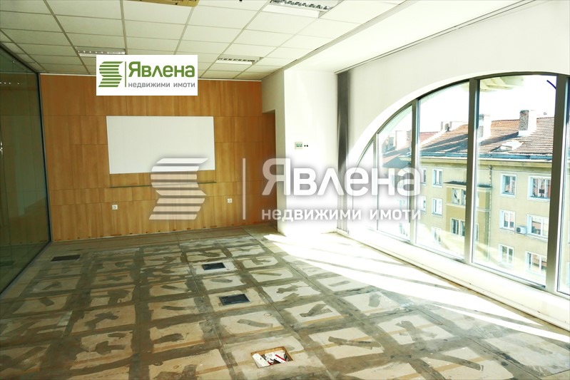 Дава под наем  Офис град София , Център , 701 кв.м | 43778303 - изображение [5]