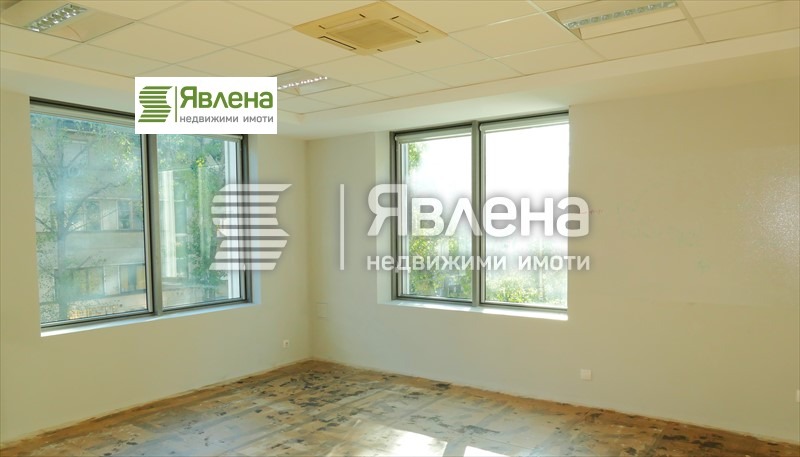 Дава под наем  Офис град София , Център , 701 кв.м | 43778303 - изображение [9]