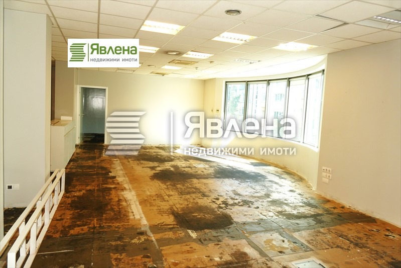 Дава под наем  Офис град София , Център , 701 кв.м | 43778303 - изображение [7]