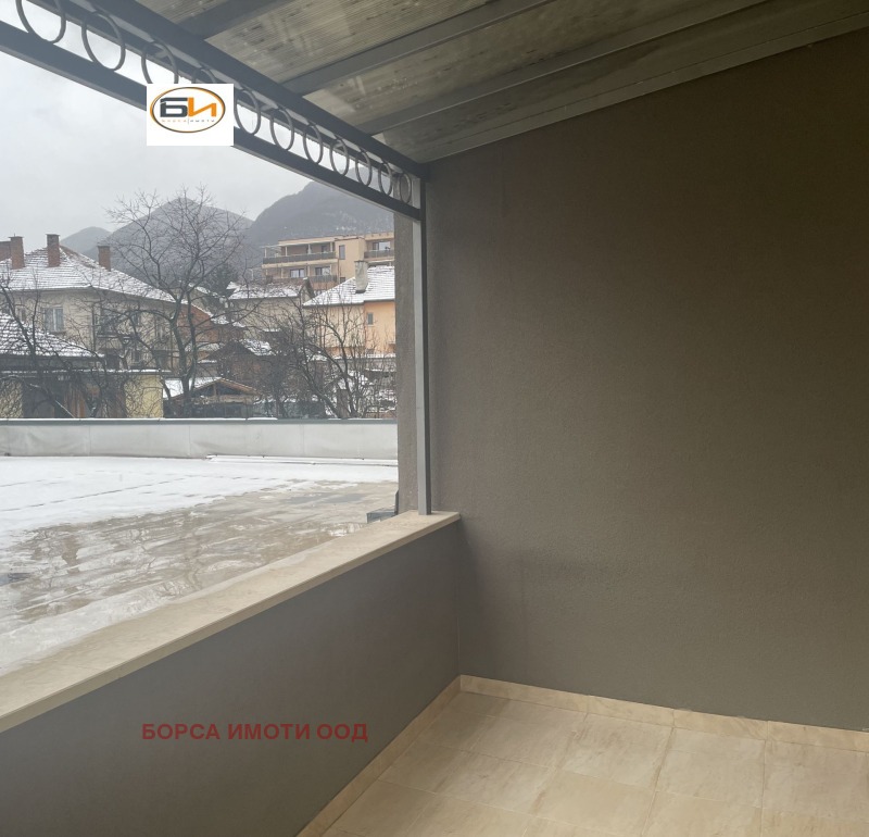 Дава под наем ОФИС, гр. Враца, Център, снимка 5 - Офиси - 52629958