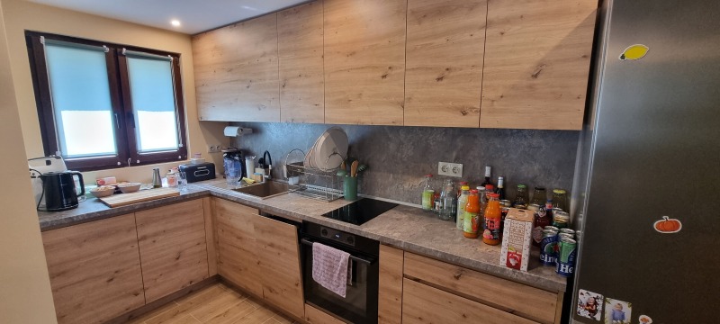 En renta  Piso de la casa Sofia , Bankya , 92 metros cuadrados | 64154624 - imagen [5]