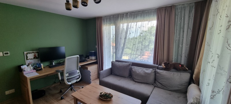 En renta  Piso de la casa Sofia , Bankya , 92 metros cuadrados | 64154624 - imagen [11]