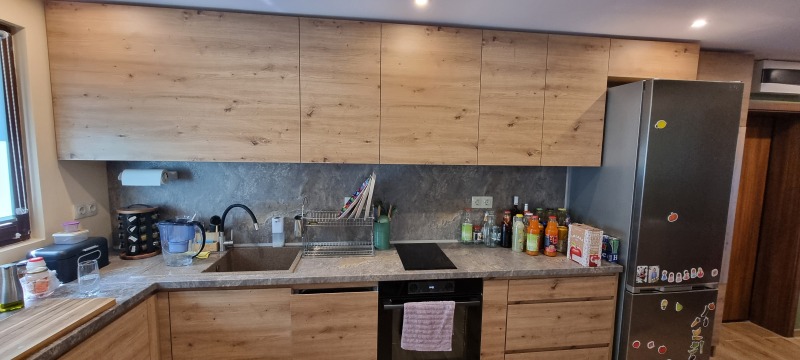 En renta  Piso de la casa Sofia , Bankya , 92 metros cuadrados | 64154624 - imagen [6]