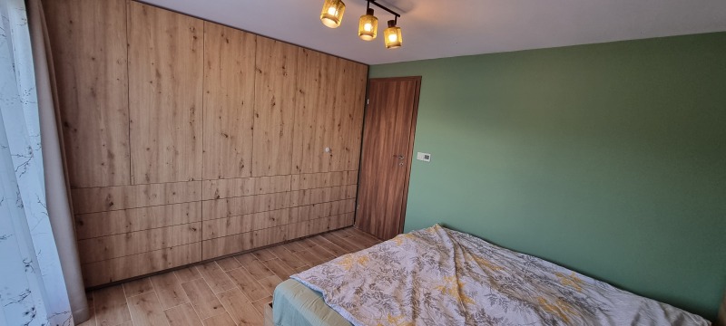 En renta  Piso de la casa Sofia , Bankya , 92 metros cuadrados | 64154624 - imagen [14]