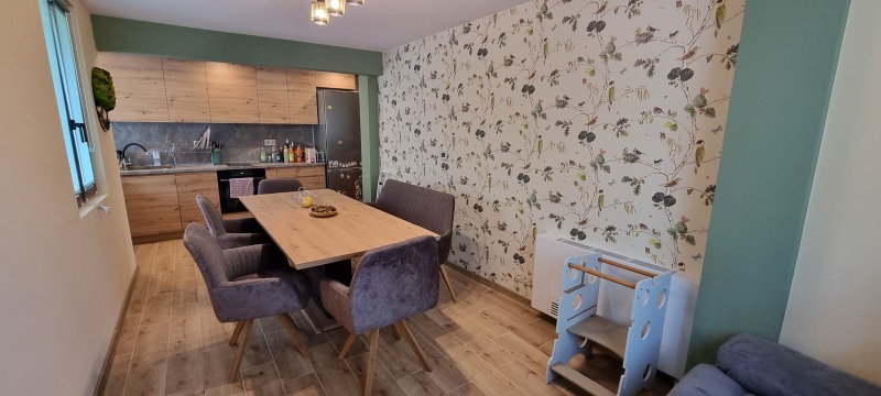 En renta  Piso de la casa Sofia , Bankya , 92 metros cuadrados | 64154624 - imagen [3]