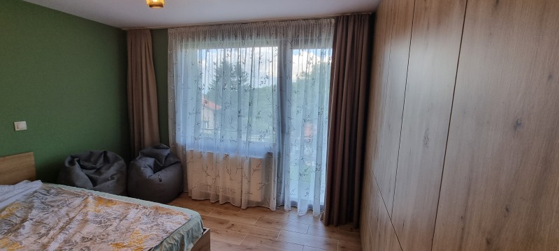 En renta  Piso de la casa Sofia , Bankya , 92 metros cuadrados | 64154624 - imagen [15]