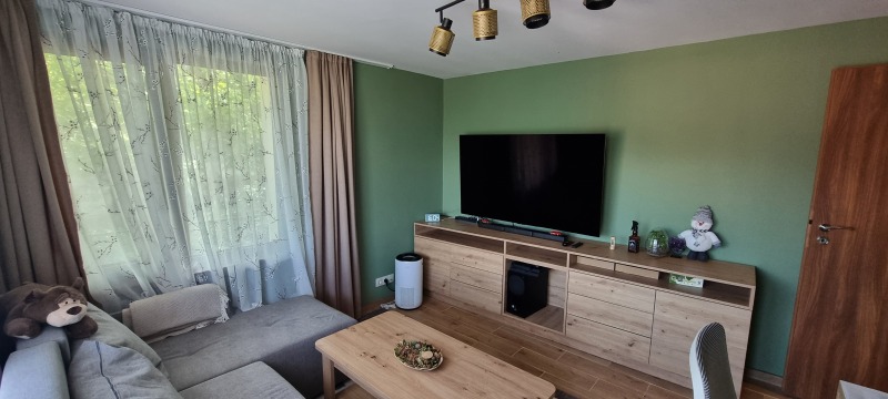 En renta  Piso de la casa Sofia , Bankya , 92 metros cuadrados | 64154624 - imagen [9]