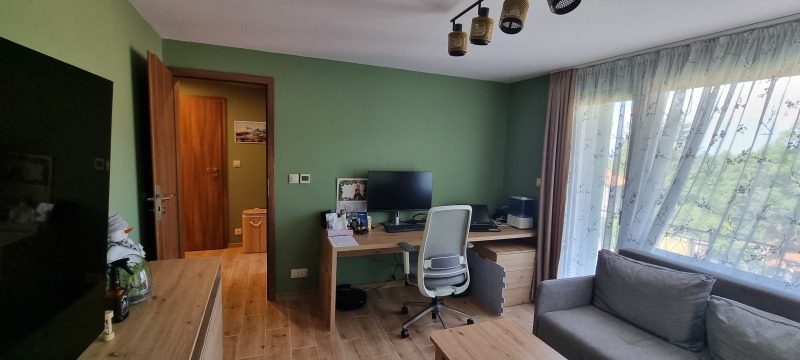 En renta  Piso de la casa Sofia , Bankya , 92 metros cuadrados | 64154624 - imagen [12]