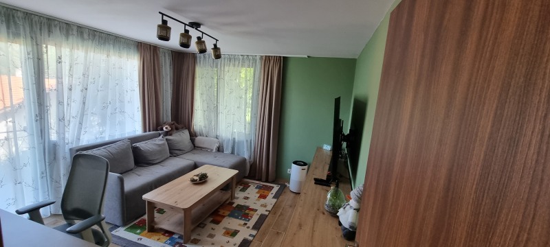En renta  Piso de la casa Sofia , Bankya , 92 metros cuadrados | 64154624 - imagen [13]