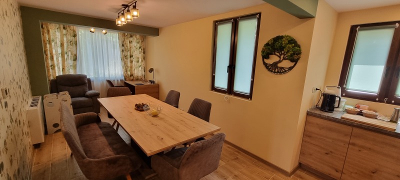 En renta  Piso de la casa Sofia , Bankya , 92 metros cuadrados | 64154624