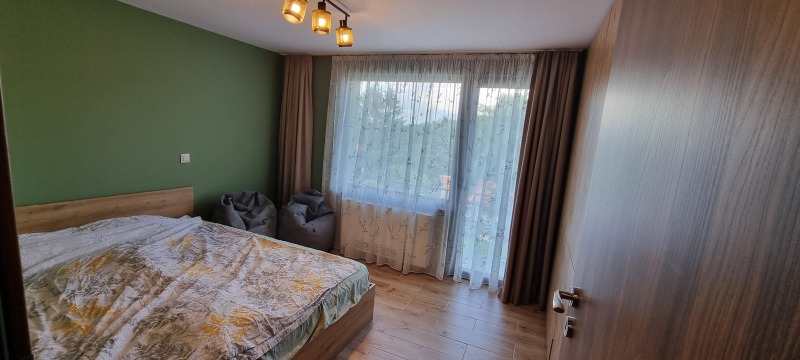 En renta  Piso de la casa Sofia , Bankya , 92 metros cuadrados | 64154624 - imagen [16]