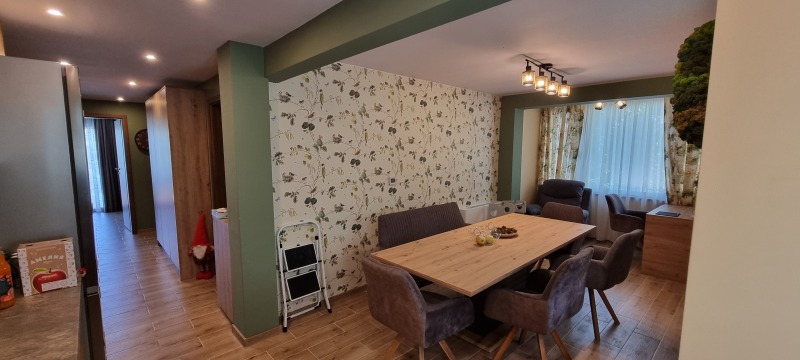 En renta  Piso de la casa Sofia , Bankya , 92 metros cuadrados | 64154624 - imagen [8]