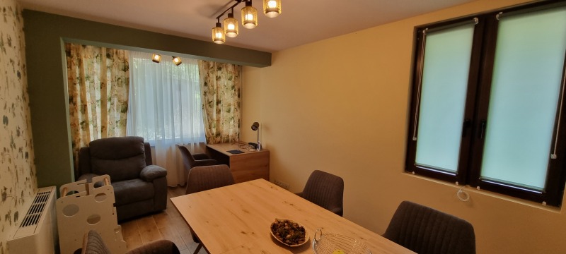 En renta  Piso de la casa Sofia , Bankya , 92 metros cuadrados | 64154624 - imagen [2]