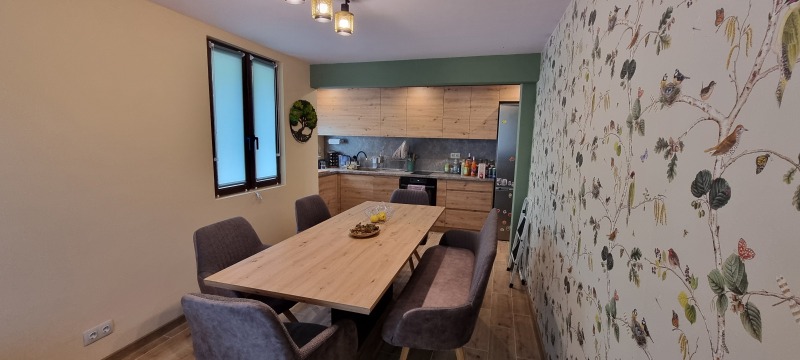 En renta  Piso de la casa Sofia , Bankya , 92 metros cuadrados | 64154624 - imagen [4]