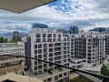 Дава под наем 2-СТАЕН, гр. София, Полигона, снимка 6