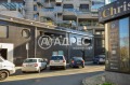 Дава под наем ОФИС, гр. Бургас, Лазур, снимка 12