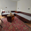 Дава под наем  1-стаен град Шумен , 2-ри корпус , 30 кв.м | 34209002 - изображение [4]