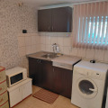 Дава под наем  1-стаен град Шумен , 2-ри корпус , 30 кв.м | 34209002 - изображение [9]