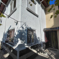 Дава под наем  1-стаен град Шумен , 2-ри корпус , 30 кв.м | 34209002 - изображение [16]