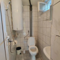 Дава под наем  1-стаен град Шумен , 2-ри корпус , 30 кв.м | 34209002 - изображение [14]