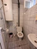 Дава под наем  1-стаен град Шумен , 2-ри корпус , 30 кв.м | 14404120 - изображение [6]