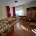 Дава под наем  1-стаен град Шумен , 2-ри корпус , 30 кв.м | 34209002 - изображение [10]