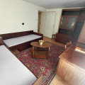 Дава под наем  1-стаен град Шумен , 2-ри корпус , 30 кв.м | 34209002 - изображение [5]