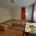 Дава под наем  1-стаен град Шумен , 2-ри корпус , 30 кв.м | 34209002 - изображение [11]