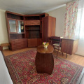 Дава под наем  1-стаен град Шумен , 2-ри корпус , 30 кв.м | 34209002 - изображение [6]