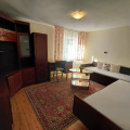 Дава под наем  1-стаен град Шумен , 2-ри корпус , 30 кв.м | 34209002 - изображение [3]