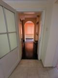 Дава под наем  1-стаен град Шумен , 2-ри корпус , 30 кв.м | 14404120 - изображение [4]