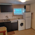 Дава под наем  1-стаен град Шумен , 2-ри корпус , 30 кв.м | 34209002 - изображение [8]